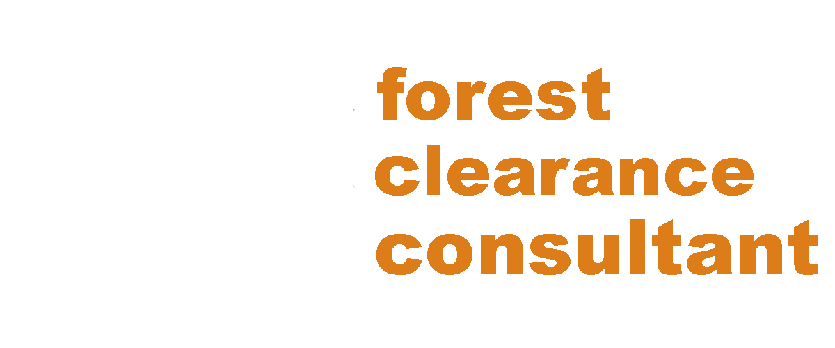 Easy FC - Best Forest Clearance Consultants