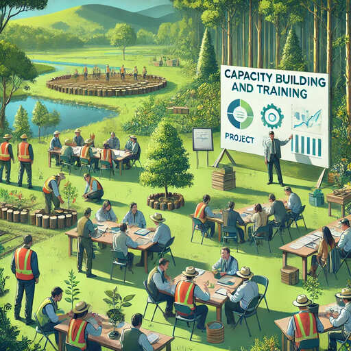 Forest Clearance Consultants