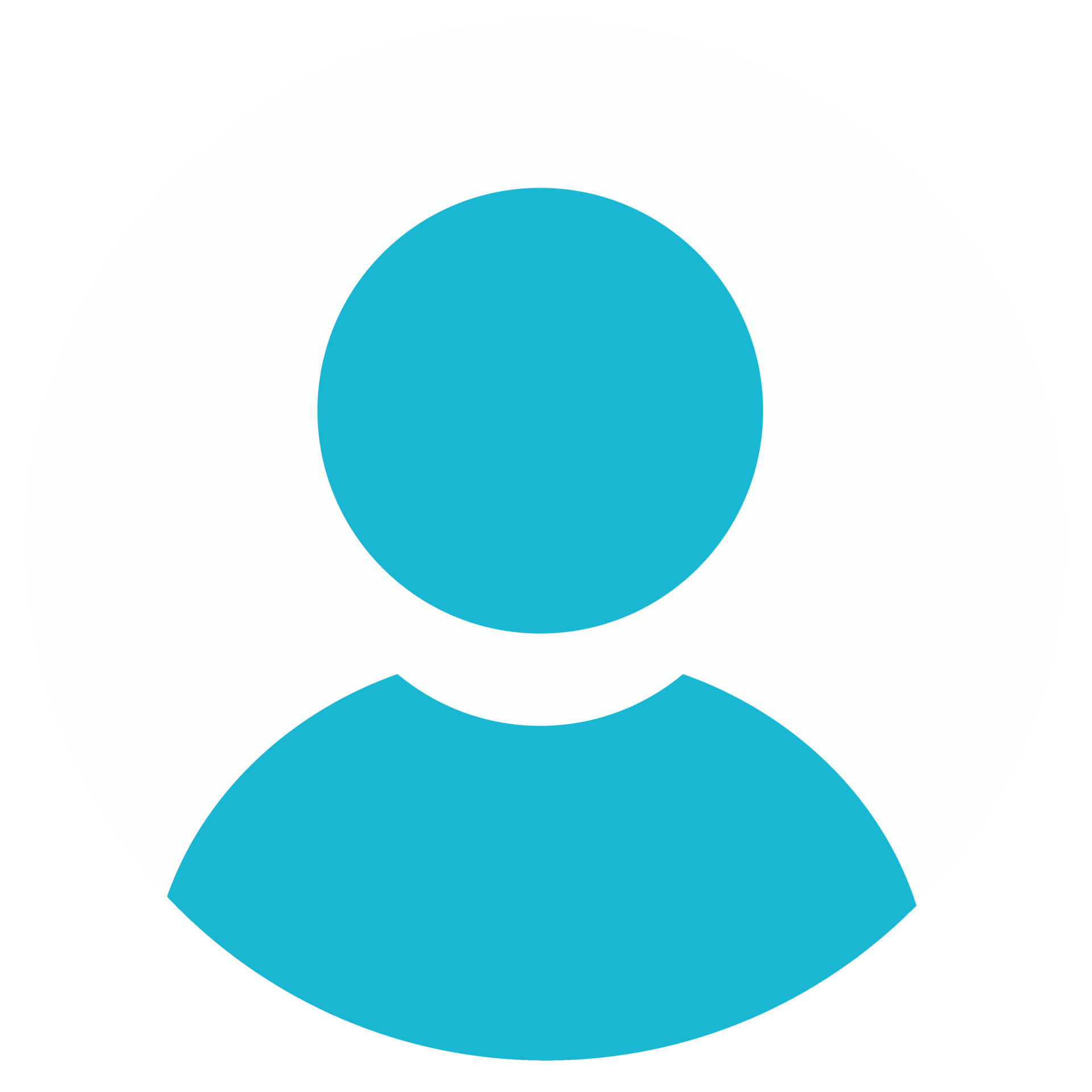 Forest Clearance Service